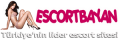 istanbul escort - 